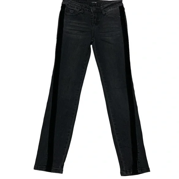 Nwt Girls Joes Jeans sz 12